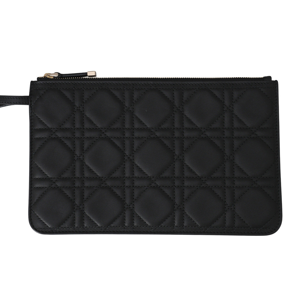 CHRISTIAN DIOR(USED)디올 뚜주흐 라지